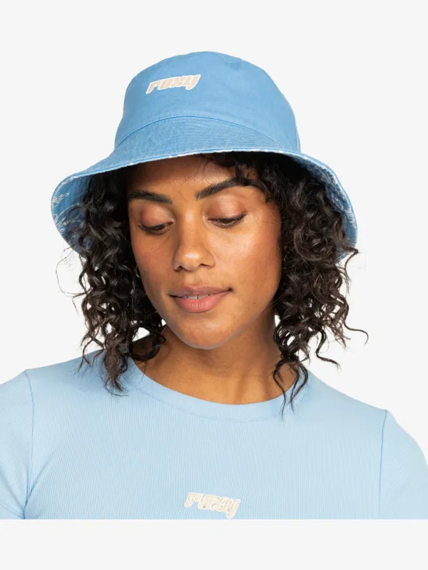 Active Collection  - Bob réversible pour Femme