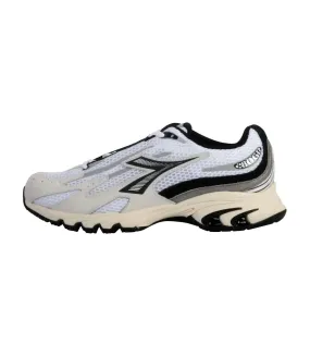 Redskins Leather Sneakers