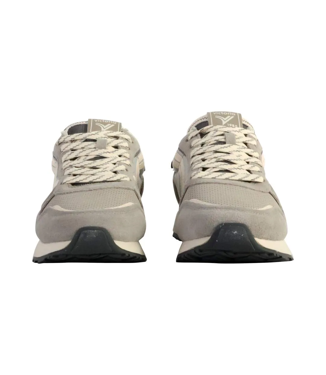 Diadora Leather Sneakers
