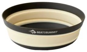 Bol Pliant Sea To Summit Frontier 680 ml Blanc