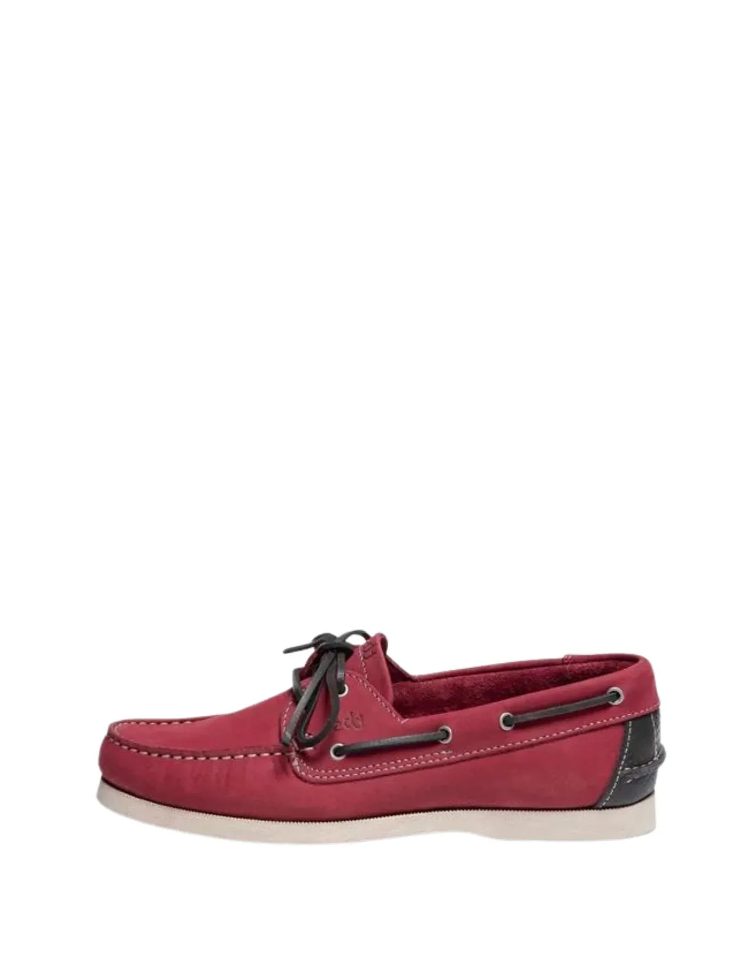 Chaussure Bateau Homme TBS Ref 59339/62336 d8j96 piment navy