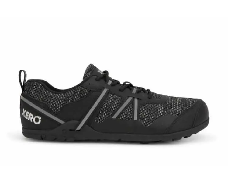 Chaussure minimaliste TerraFlex 2 Homme Xero Shoes