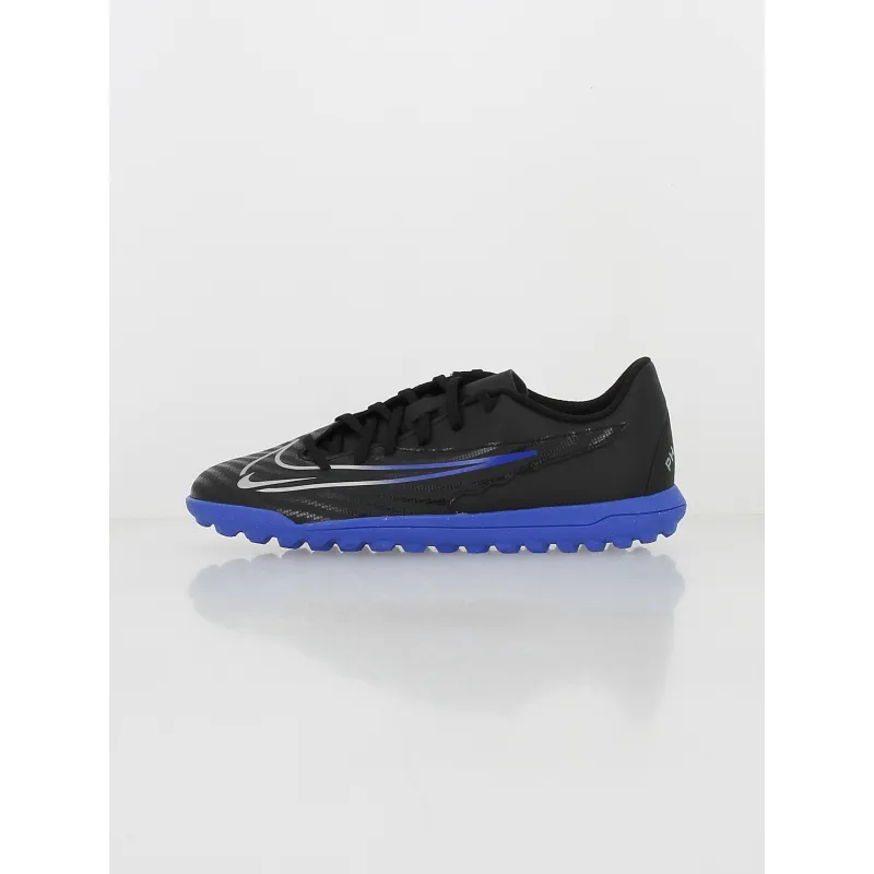 Chaussures de football zoom superfly 9 rose homme - Nike | wimod