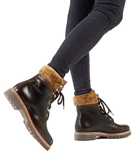 Urban Shoes | IGLOO BROOKLYN W