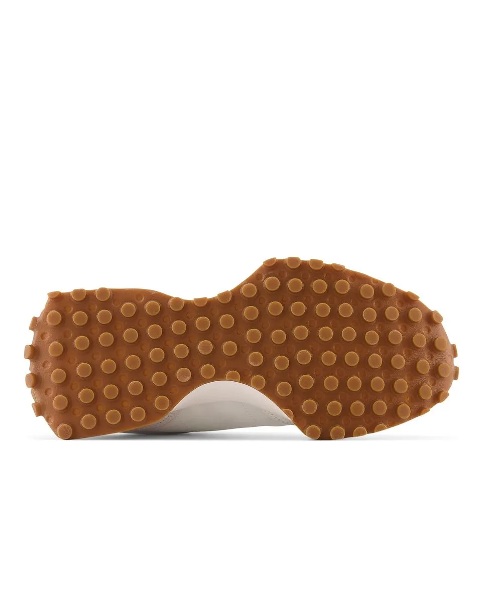 chaussures-femme-327-femme-lifestyle-beige