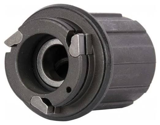 Corps de Roue Libre Progress XCD Acier à préssion VTT Shimano HG