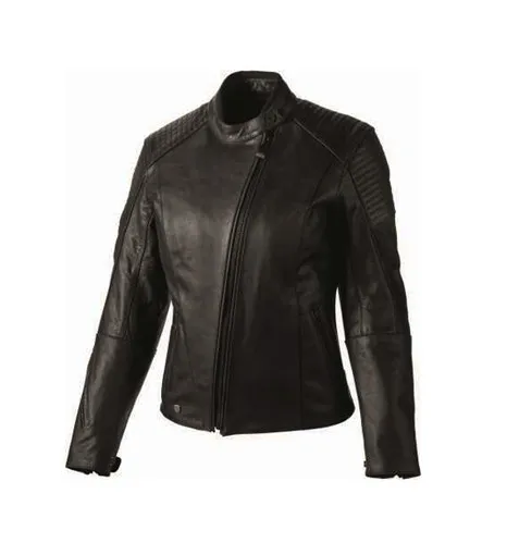 CUIR CE VANDRE