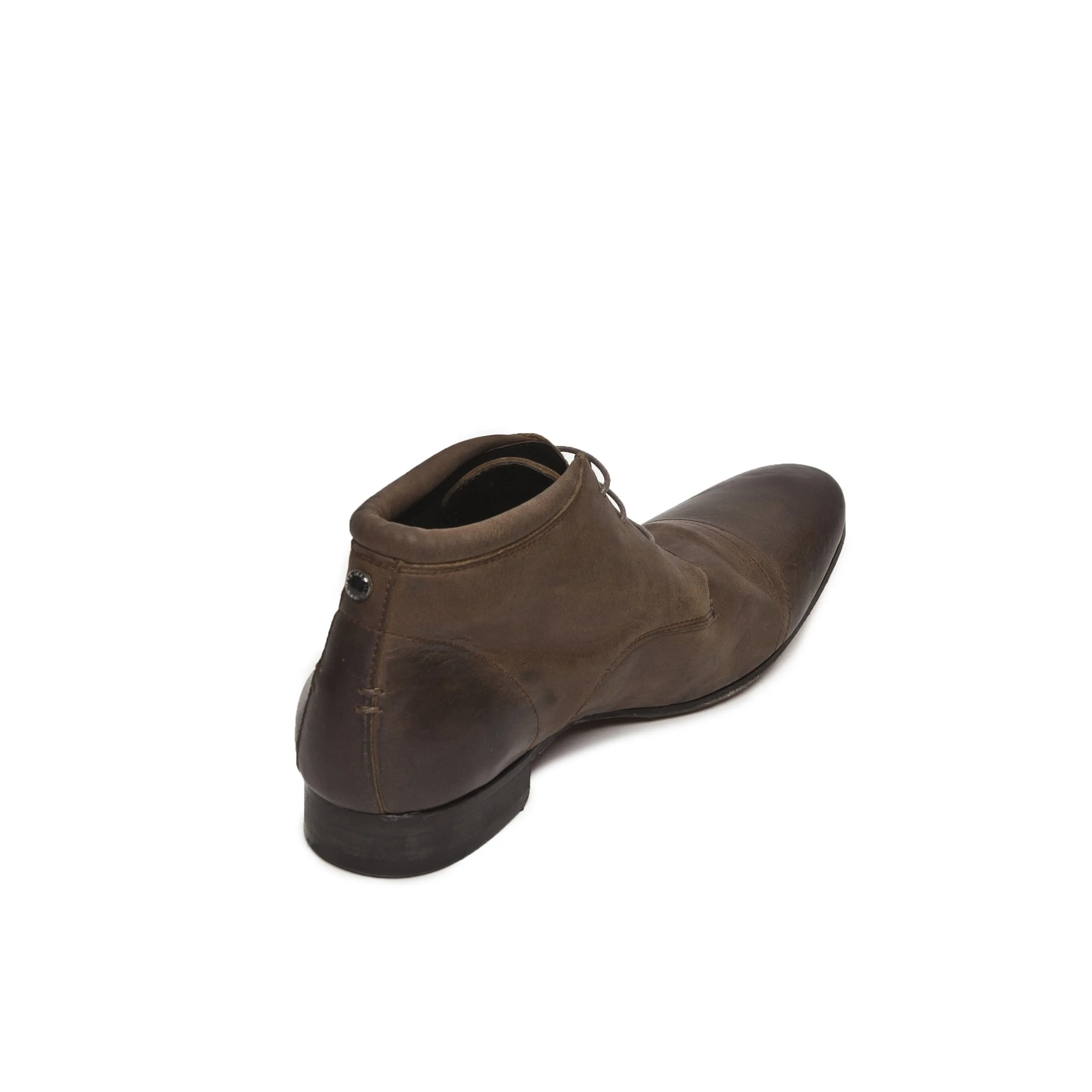 derbys pour homme