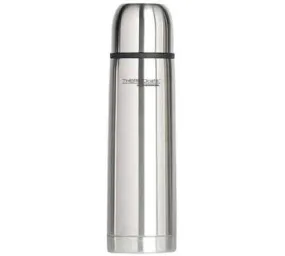 Everyday 1L Stainless Steel