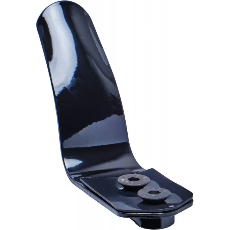 Frein Flex TILT Stunt Scooter