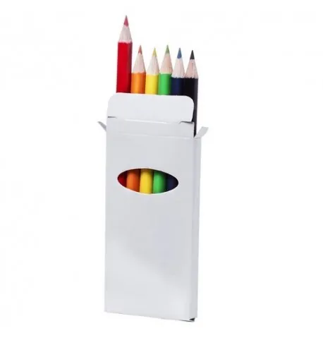 Garten Pencil Boxes - Shop Now!
