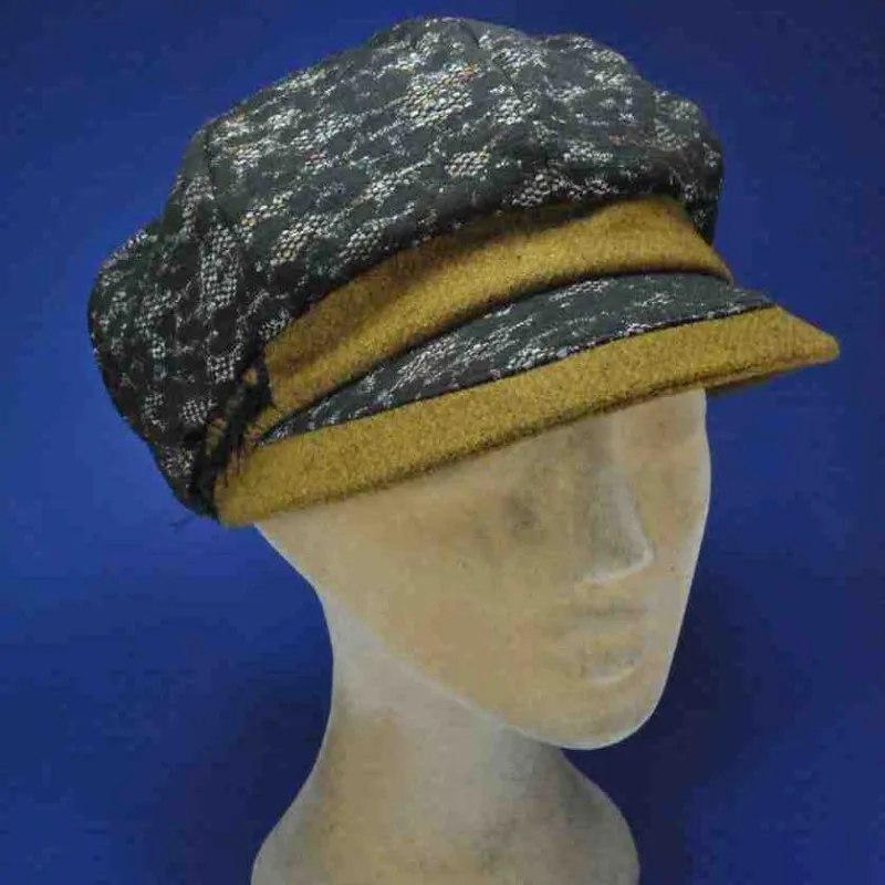 winter women cap - Buy winter cap - Warm women cap