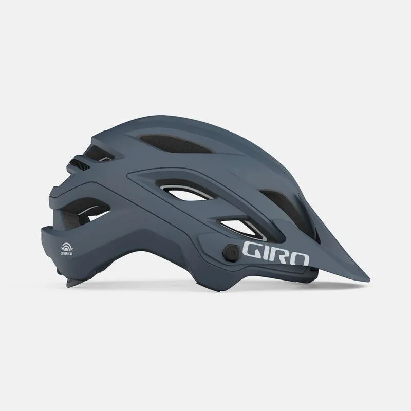 Giro Merit Spherical - Casque VTT homme | Hardloop