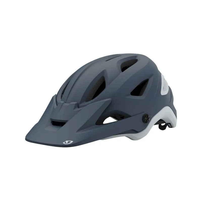 Giro Montaro Mips II Updated - Casque VTT homme | Hardloop