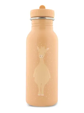 Kids Water Bottle 500ml Mrs. Giraffe - Not Available
