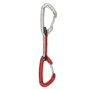 Helium Quickdraw Red