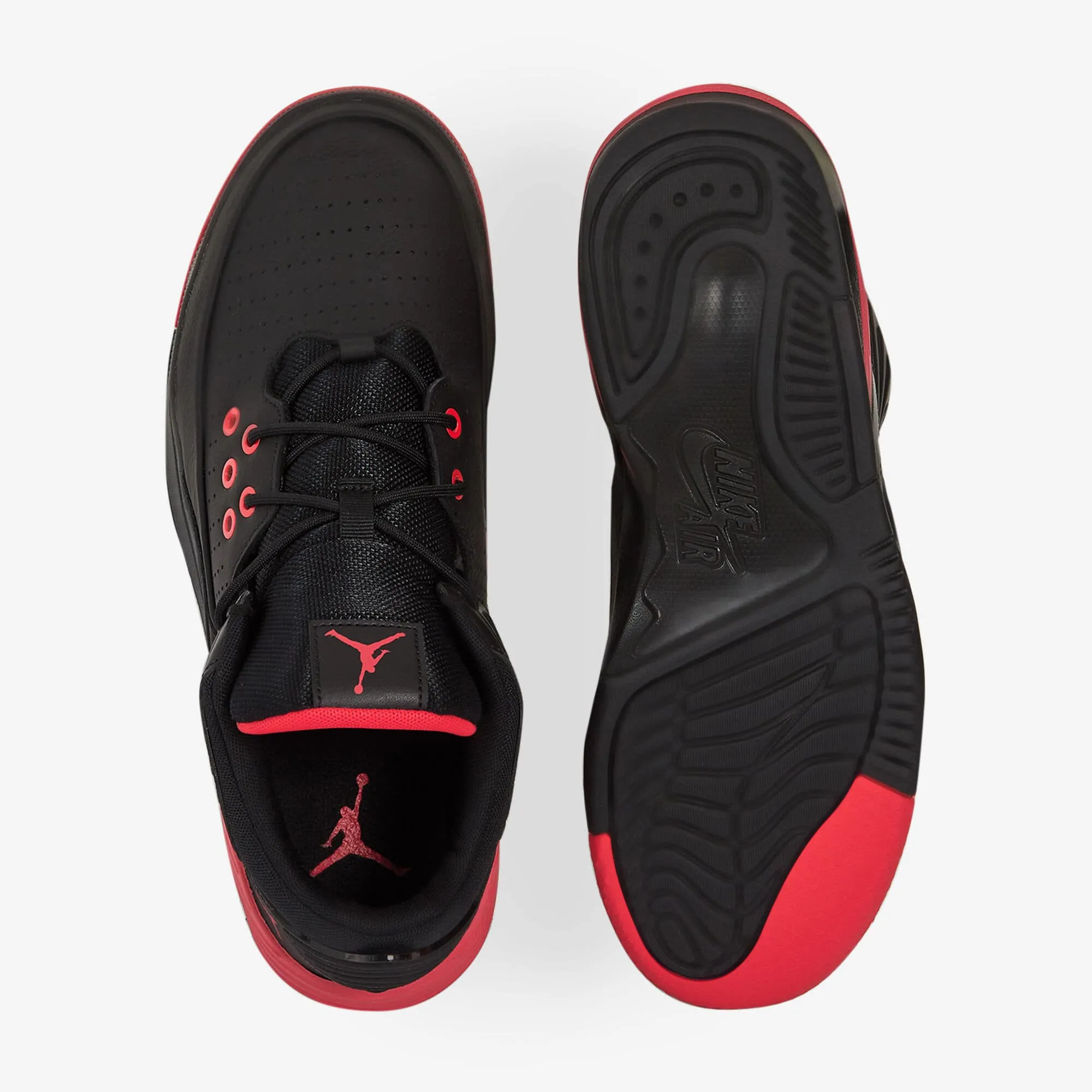 Jordan Max Aura 5 - Improve Google Rankings