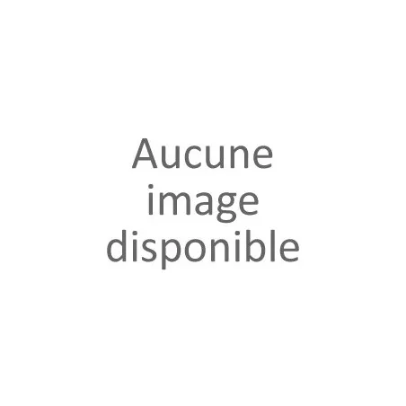 jupe-imprimee-femme
