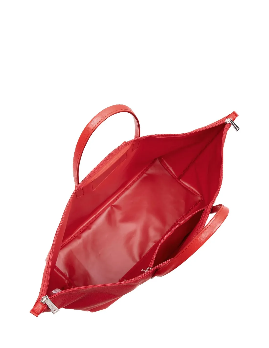 Lancaster 53437 Rouge Travel Bag 50x38x22 cm