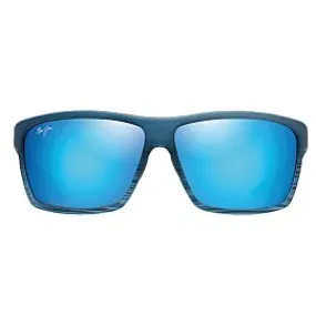 SUNGLASSES ALENUIHAHA