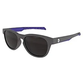 Sun Glasses Graff Polarized