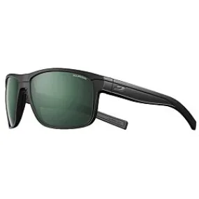 Sun Sunglasses Renegade POLA CAT 3
