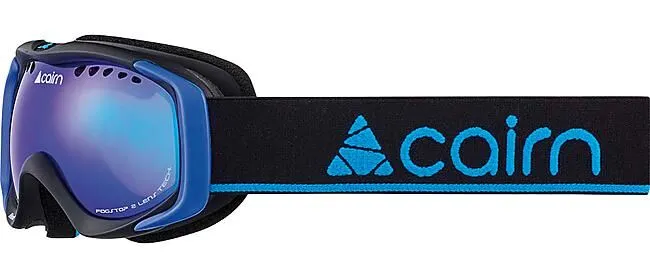 SKI GOGGLES FRIENDS