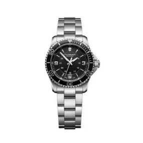 Montre Femme 241701 - Victorinox Maverick  | 3 Suisses
