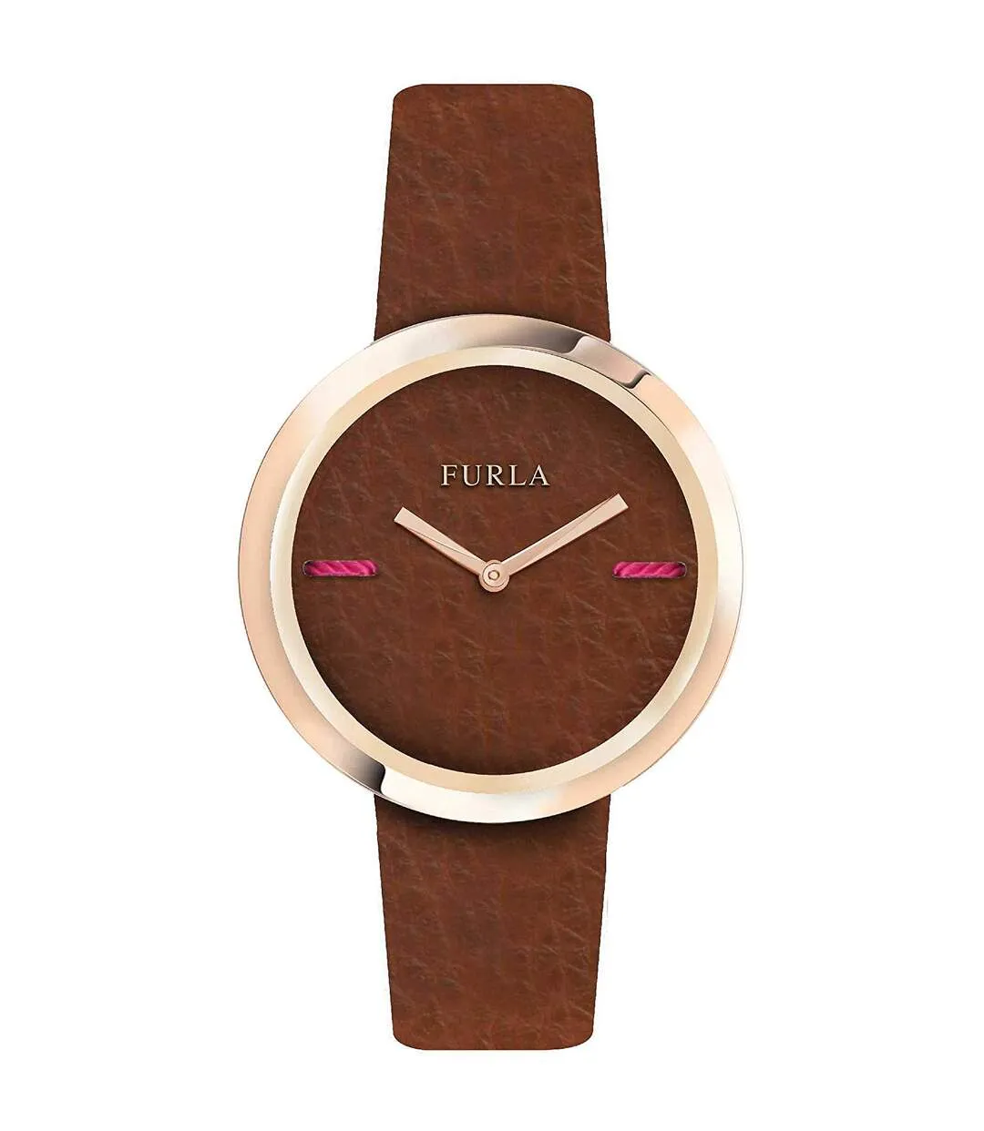 Montre Femme Furla Quartz R4251110508