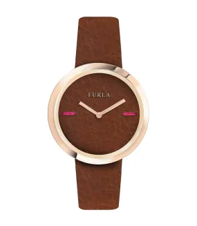 Montre Femme Furla Quartz R4251110508
