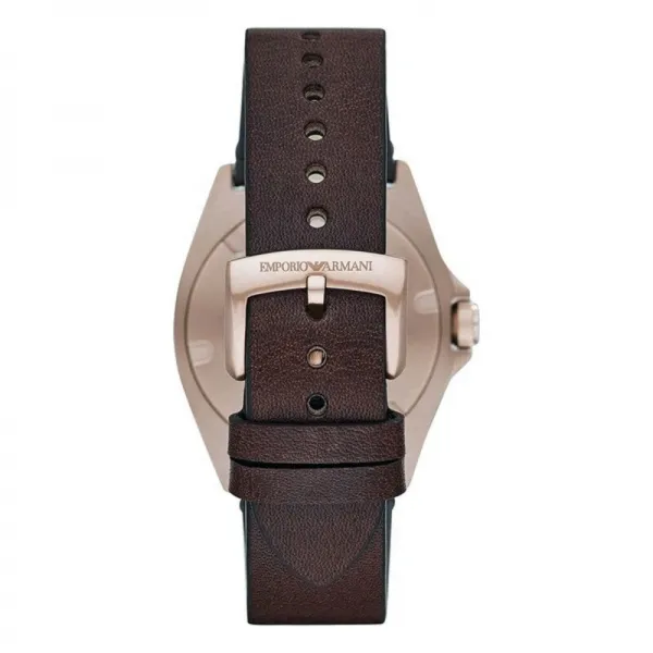 Montre Homme Armani AR11258 (40mm)