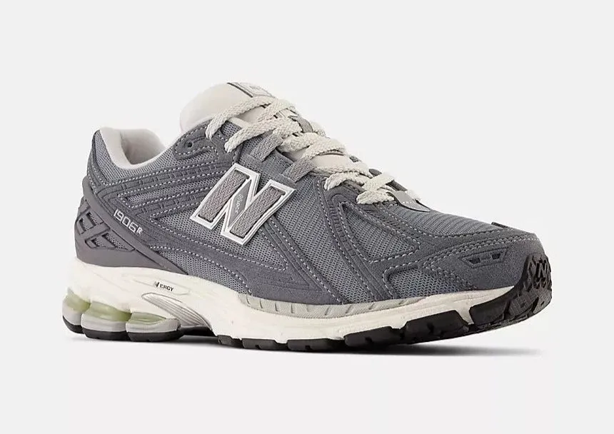 1906R Titanium Running Shoes by New Balance