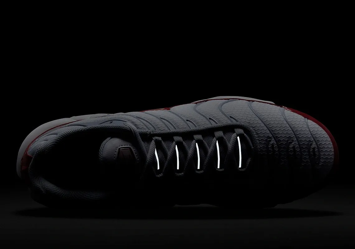 Nike Air Max Plus AM1 University Red - Google SEO friendly: Nike Air Max Plus AM1 University Red.