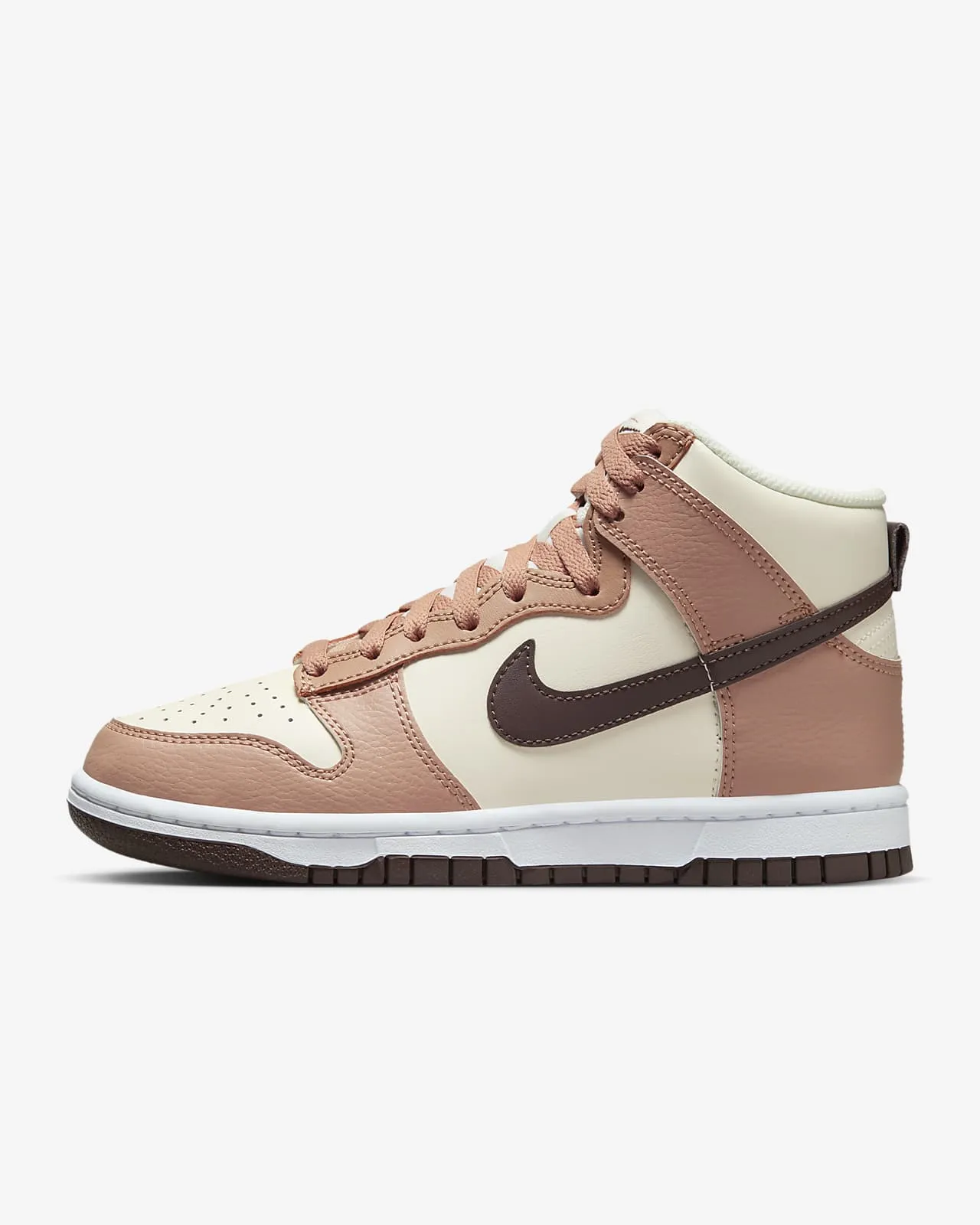 sneakers women
