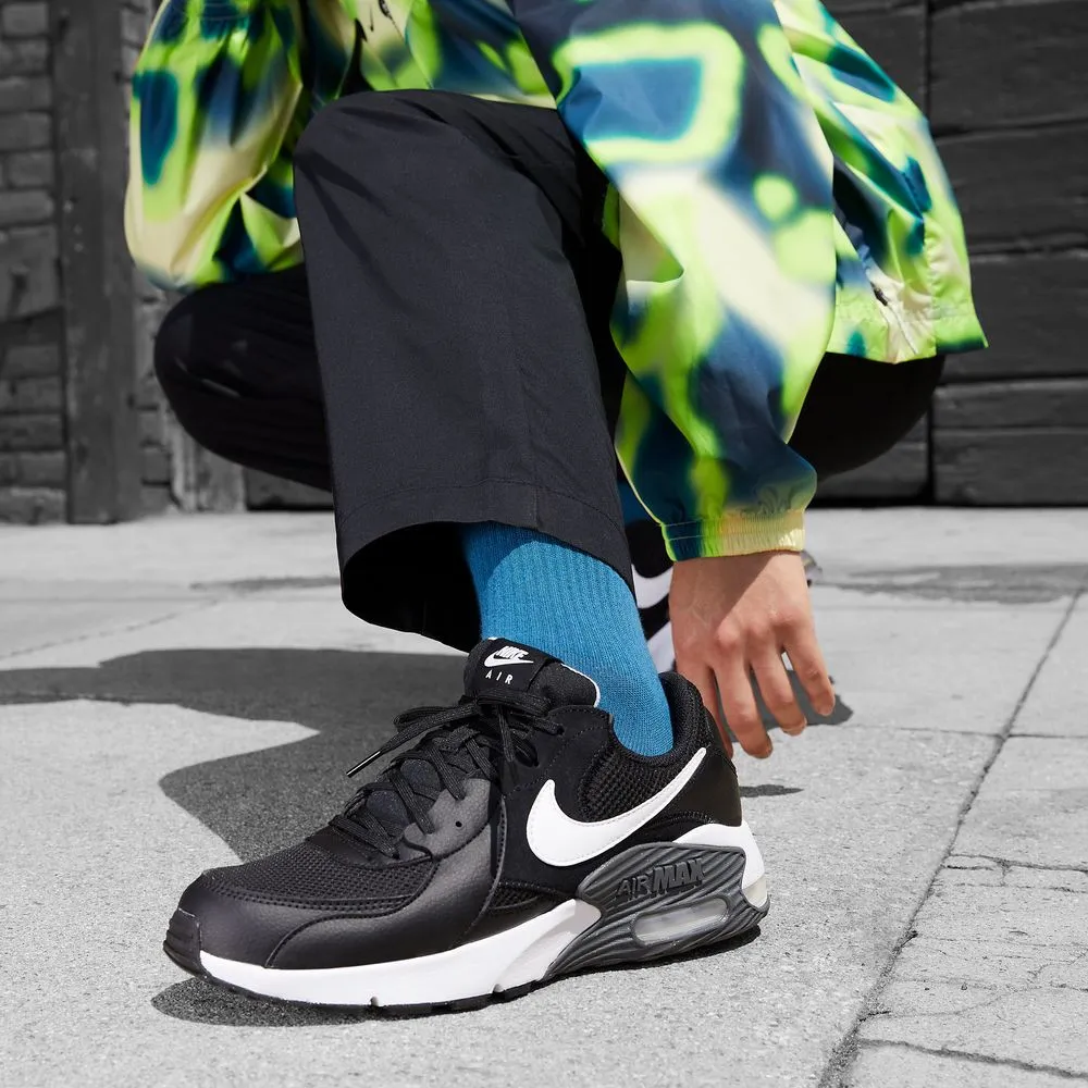 Men's Nike Shoes