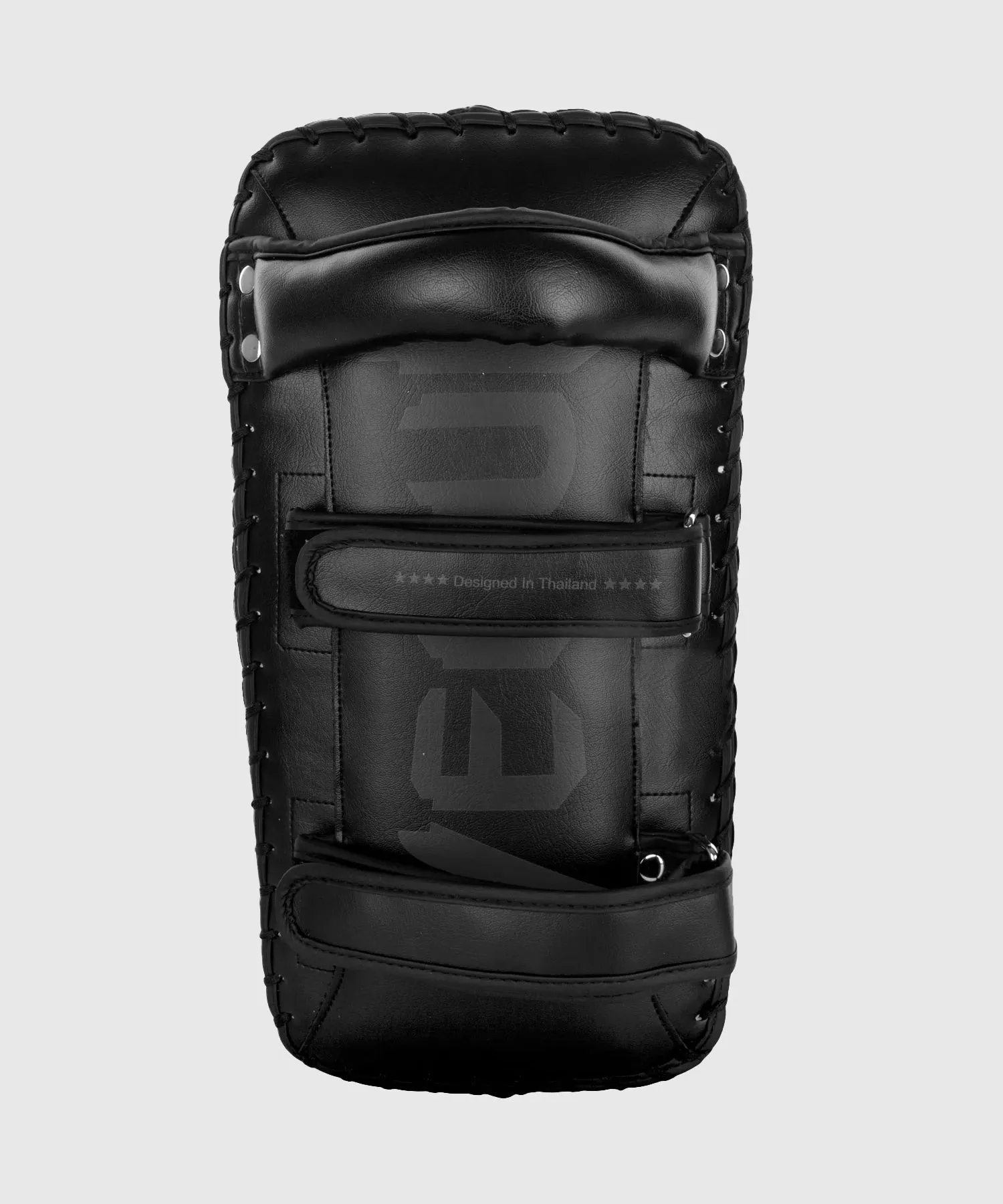 Venum Giant Black Pads (Pair)
