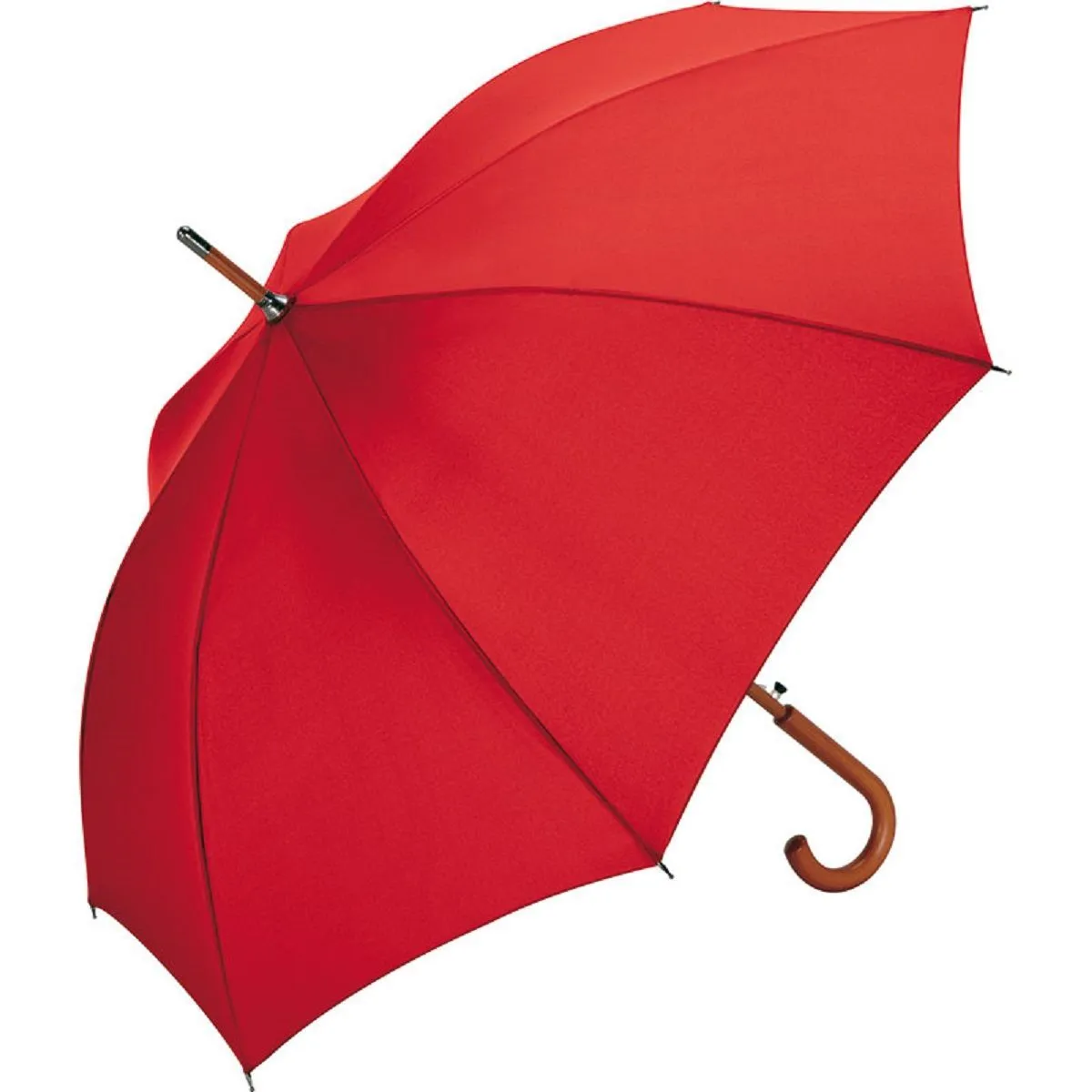 Standard Umbrella - FP3310 - Red