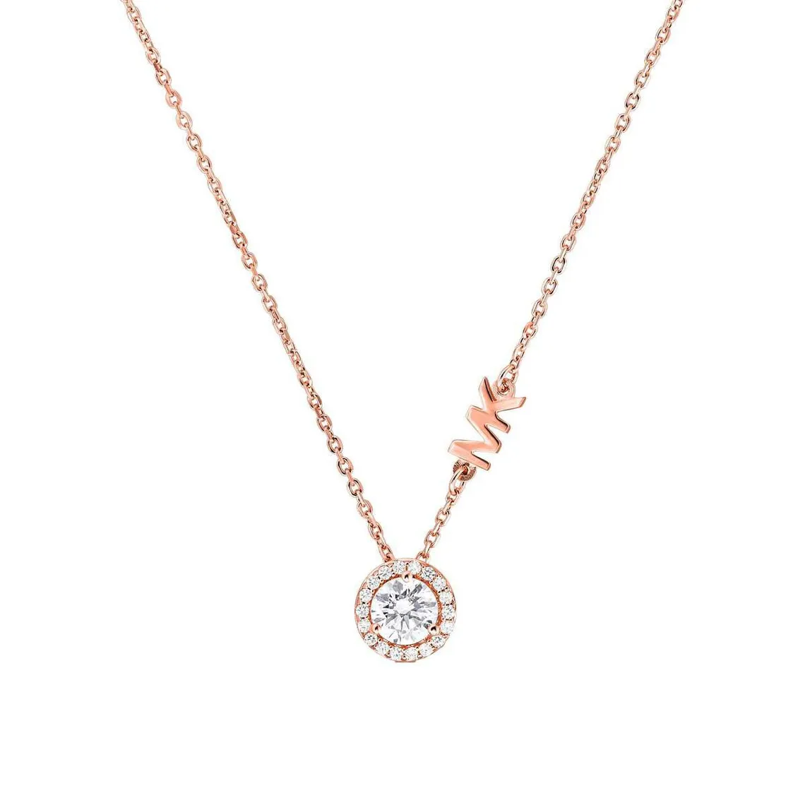 Pendentif Michael Kors MKC1208AN791 Femme | 3 Suisses