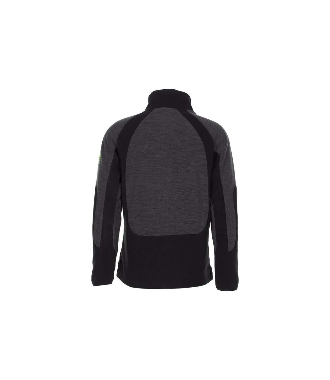 Men's polar fleece CECUT