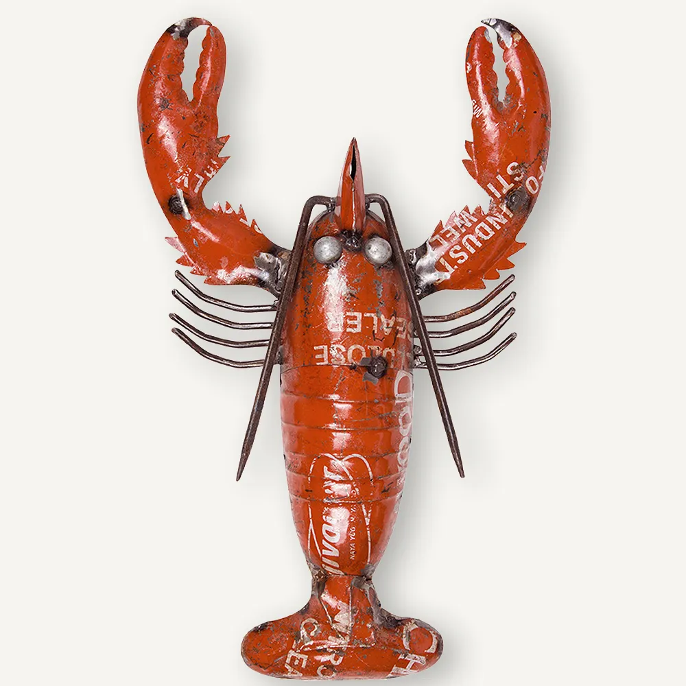 Red Lobster