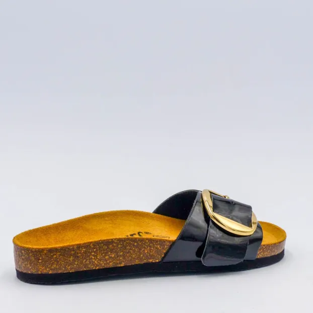 roca Black