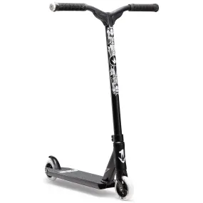 Scooter for Kids