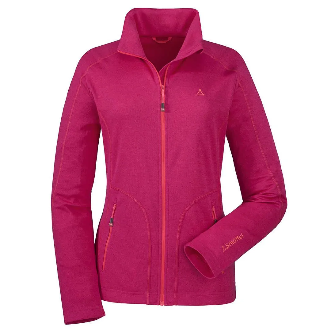 Stylish Pink