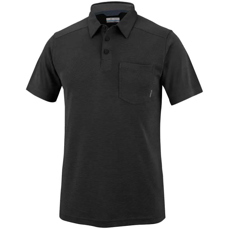 Sun Ridge II - Noir