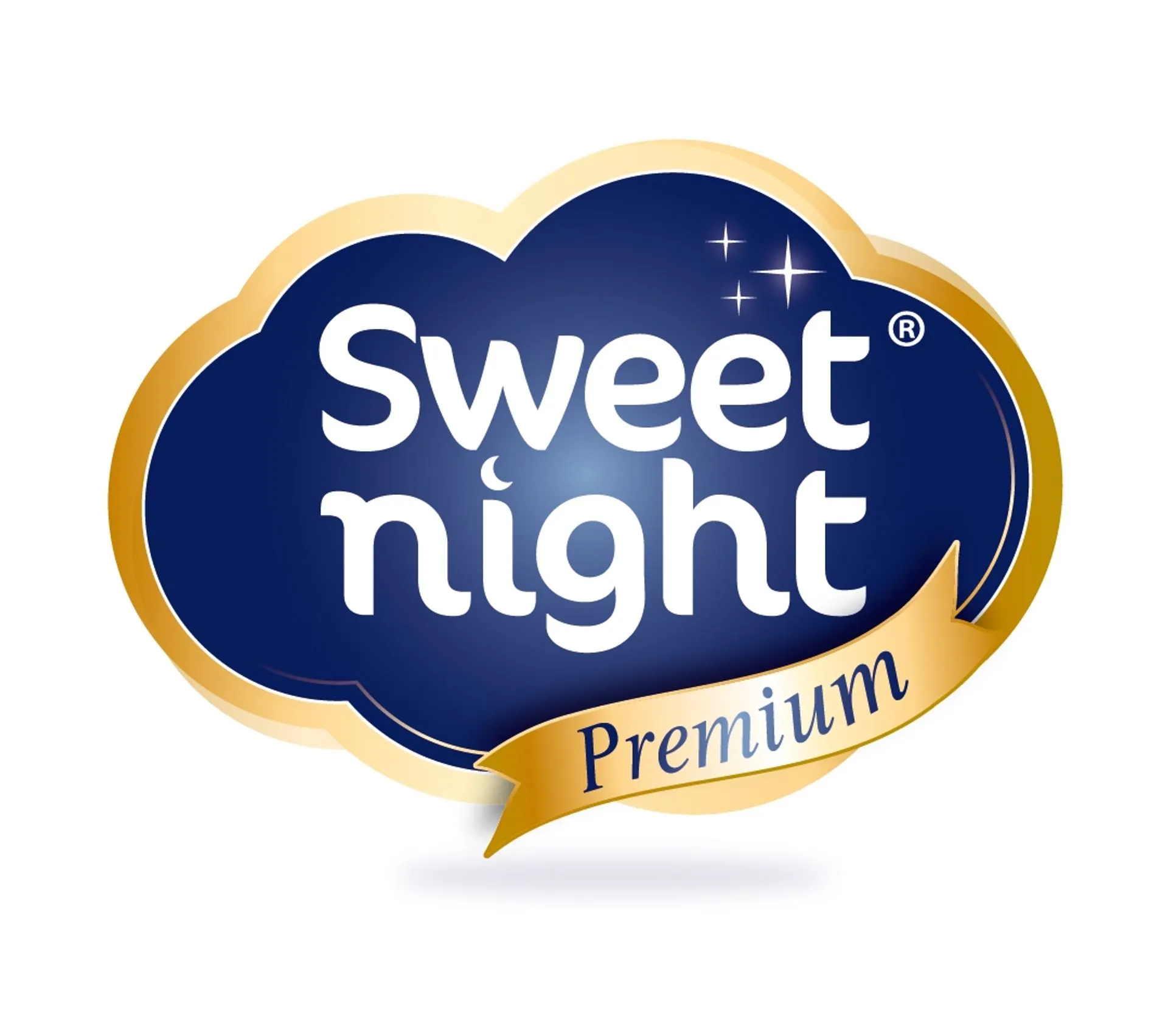 Sweetnight - Protège Oreiller 50x70 Cm | Tissu Coolmax® | Anti Transpiration| Respirant | Fermeture