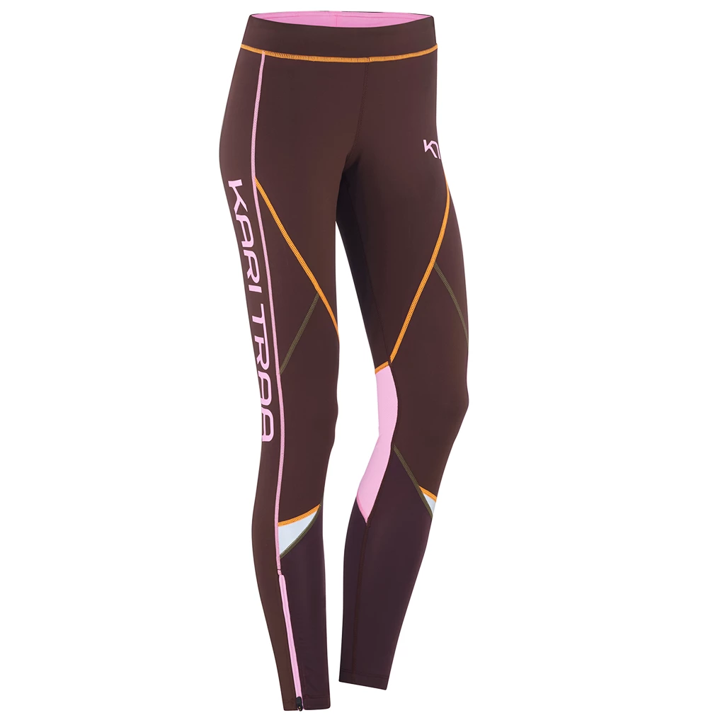 Syrup Kari Traa Louise Women's Leggings