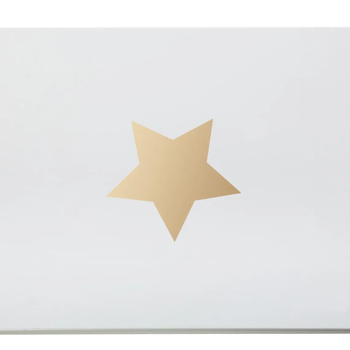 Table banc + de tabourets fille blanc | 3 Suisses