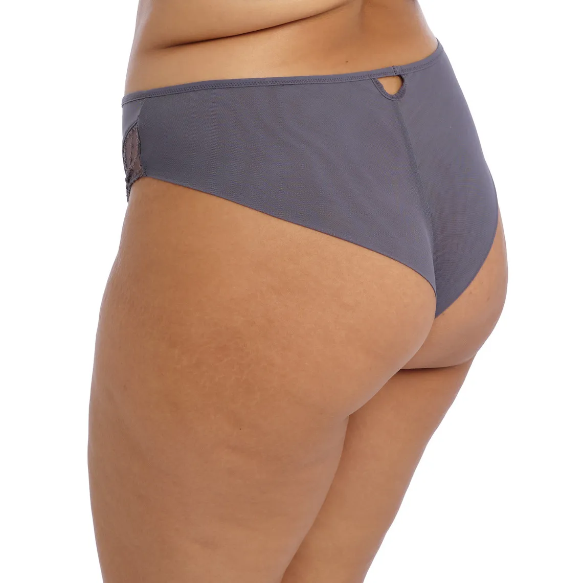 Gray Tanga - 3 Suisses