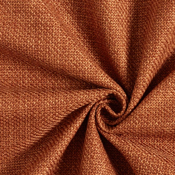 Tissu d’ameublement Sergé croisé épais Bjorn – bronze
