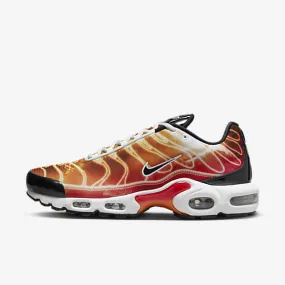nike tn shoes